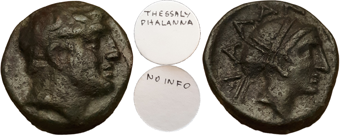CONSERVATORI-BCD Thessaly Phalanna #8.png