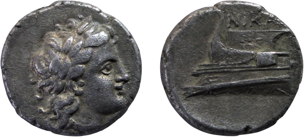 CONSERVATORI-Bithynia Kios AR Hemidrachm.png