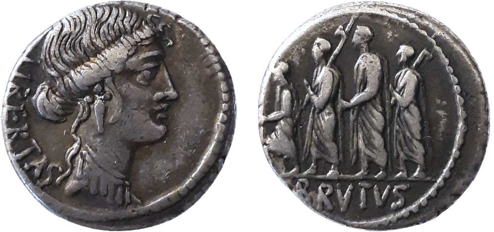 CONSERVATORI-Brutus AR Denarius #1.png
