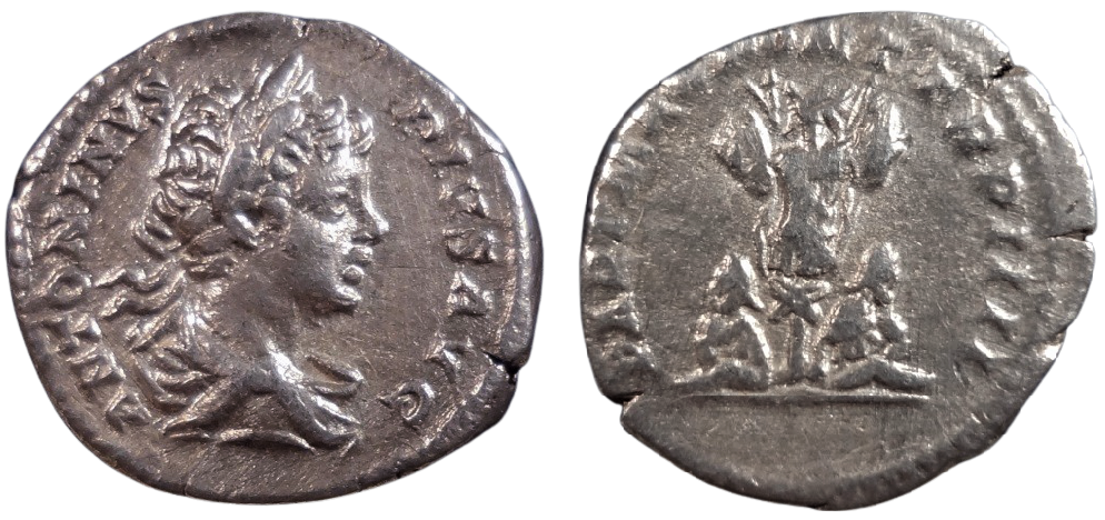 CONSERVATORI-Caracalla AR Denarius PART MAX Captives Ex-JJFN pre-2013 (maybe Rudi Smits RCA).png
