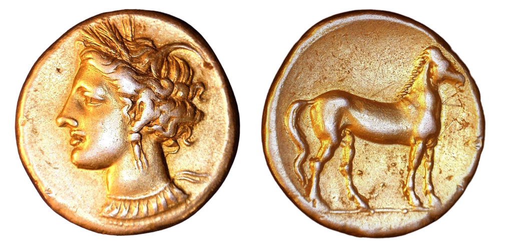 CONSERVATORI-Carthage EL Stater 1.png