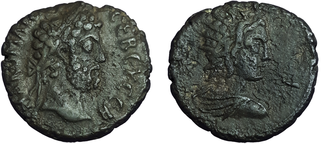 CONSERVATORI-Commodus Helios Tetradrachm Ex-Dattari 2.png