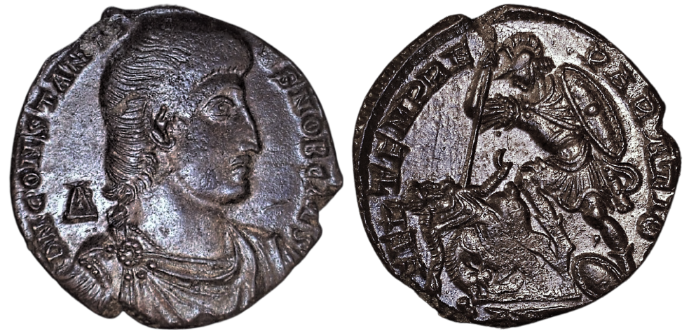 CONSERVATORI-Constantius Gallus AE Maiorina Antioch Ex Peus-Second Draft.png