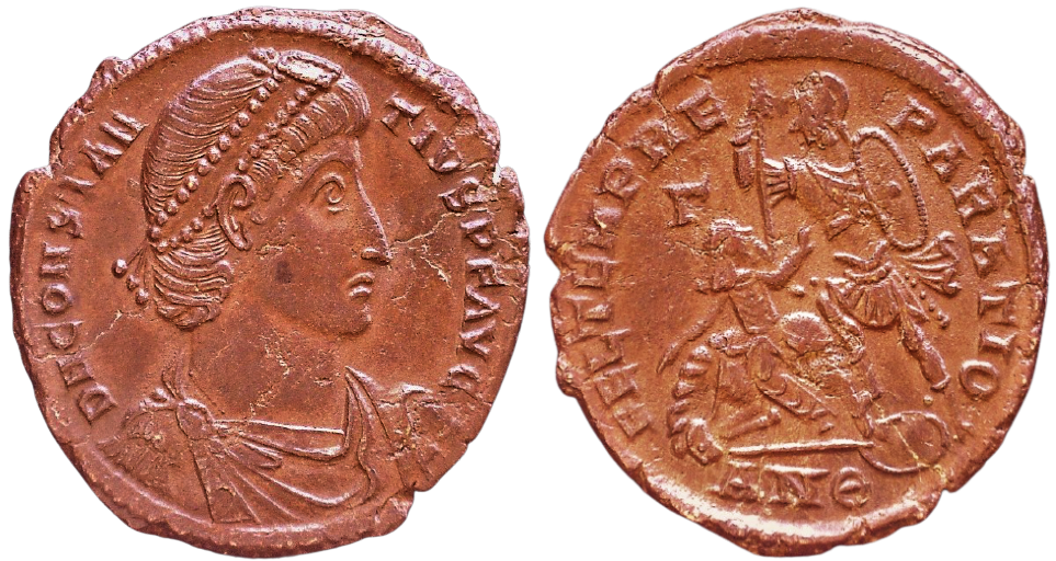 CONSERVATORI-Constantius II AE Maiorina Antioch Ex Peus DRAFT 2.png