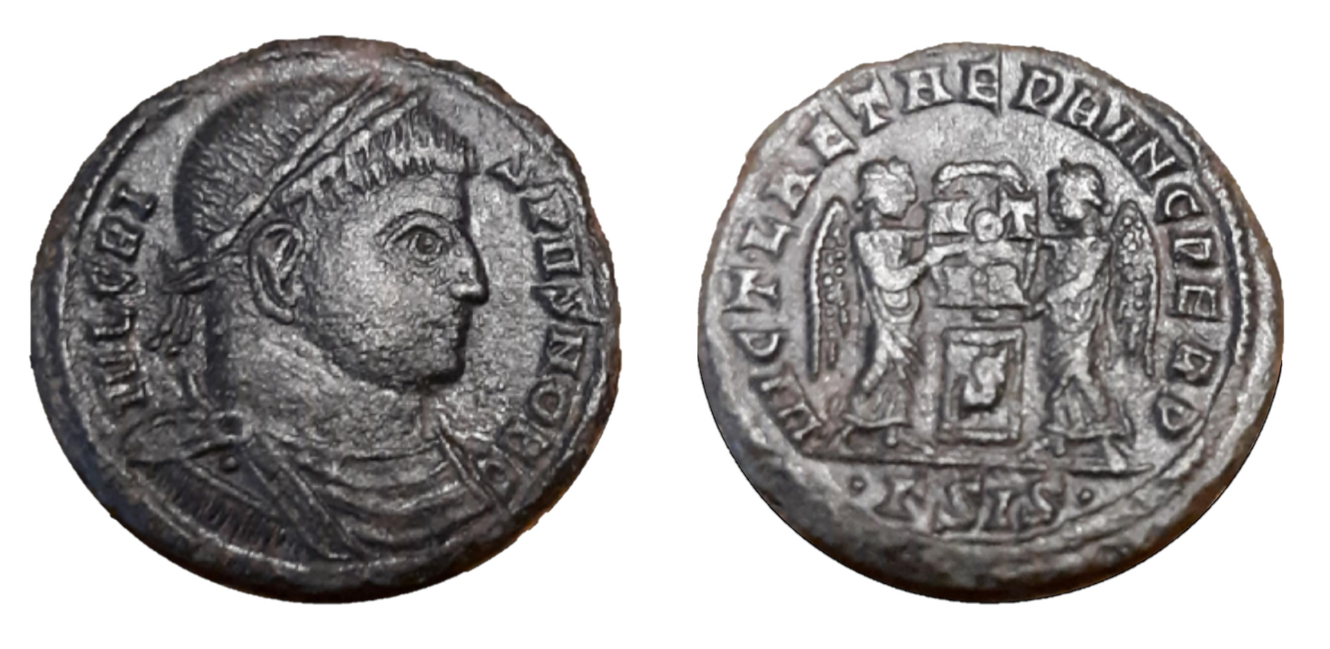 CONSERVATORI-Crispus VLPP Rare.png