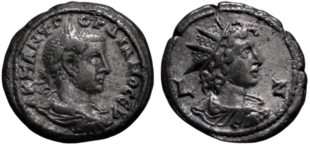 CONSERVATORI-Gordian III Helios Tetradrachm Ex-Dattari Draft 2.png