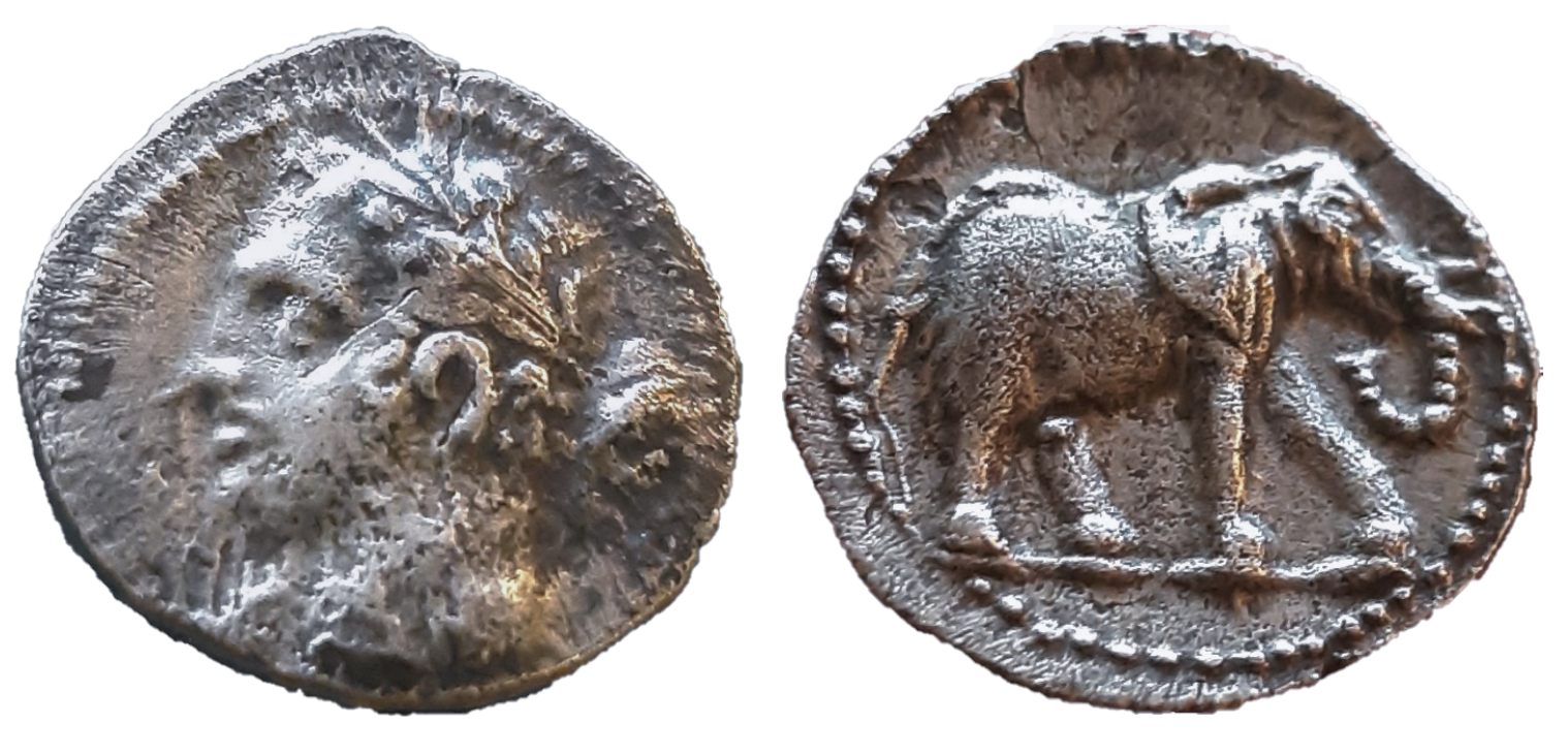CONSERVATORI-Hannibal Carthage Quarter Shekel.png