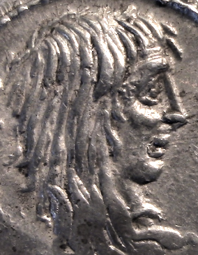 CONSERVATORI-Hostilius Saserna AR Denarius Dreadlocked Gallia DRAFT 2-B ZOOM.png
