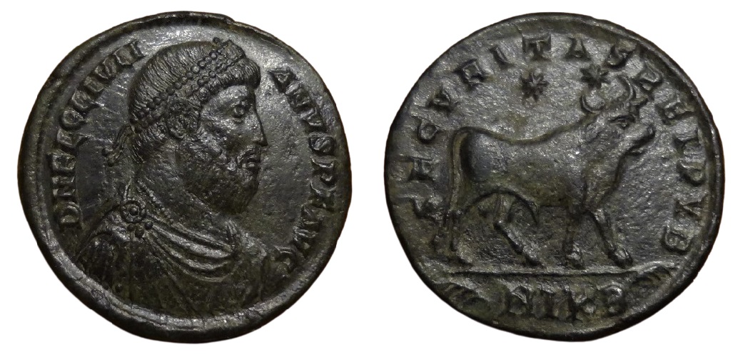 CONSERVATORI-Julian II AE1 Double-Maiorina.jpg