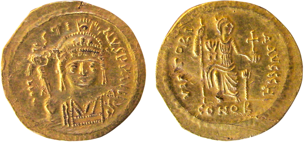CONSERVATORI-Justin II AV Solidus ED.png