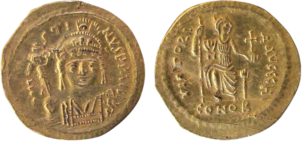 CONSERVATORI-Justin II AV Solidus.png