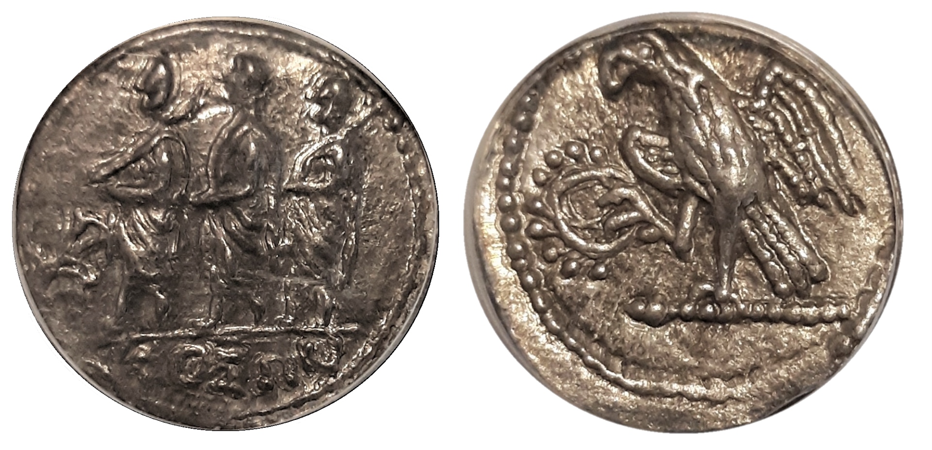 CONSERVATORI-Koson Drachm.png