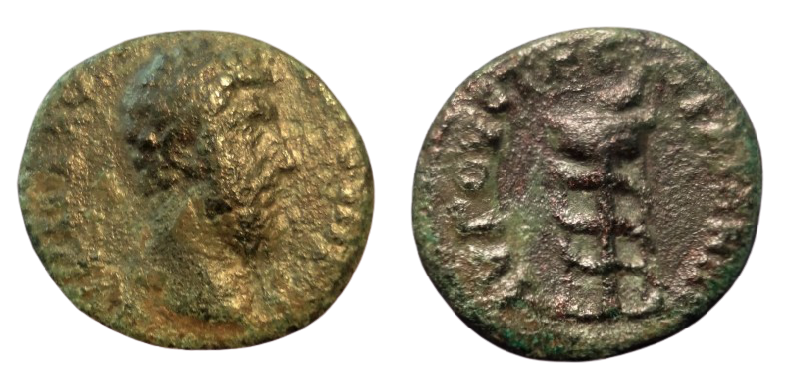 CONSERVATORI-Lucius_Verus_Assarion-_Augusta_Traiana.png