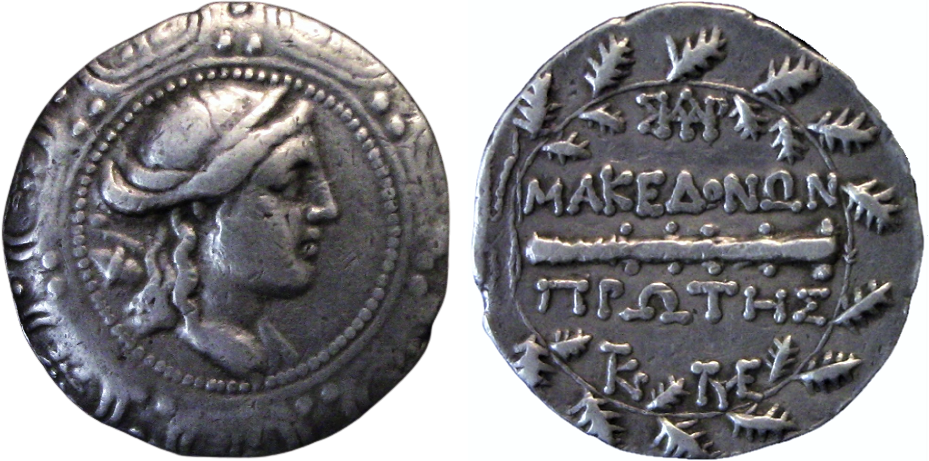 CONSERVATORI-Macedon First Meris Tetradrachm.png