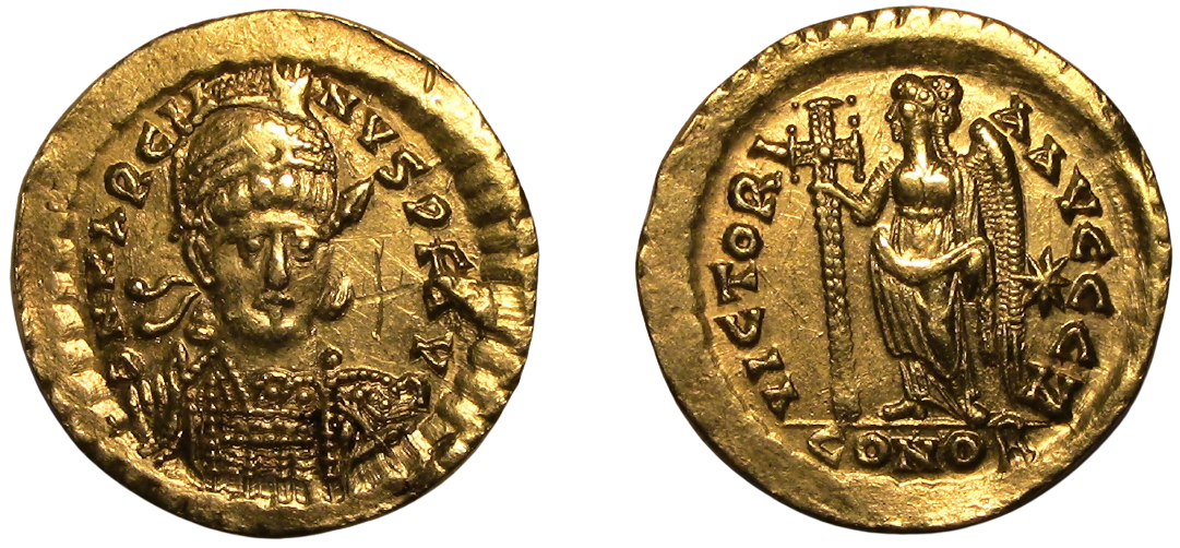 CONSERVATORI-Marcian AV Solidus.png