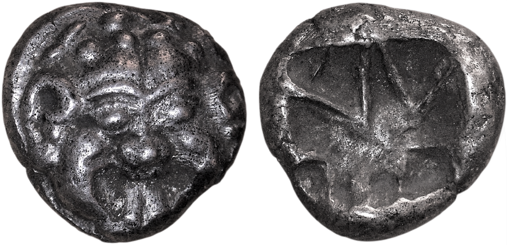 CONSERVATORI-Mysia Parion Drachm Gorgon 3.png