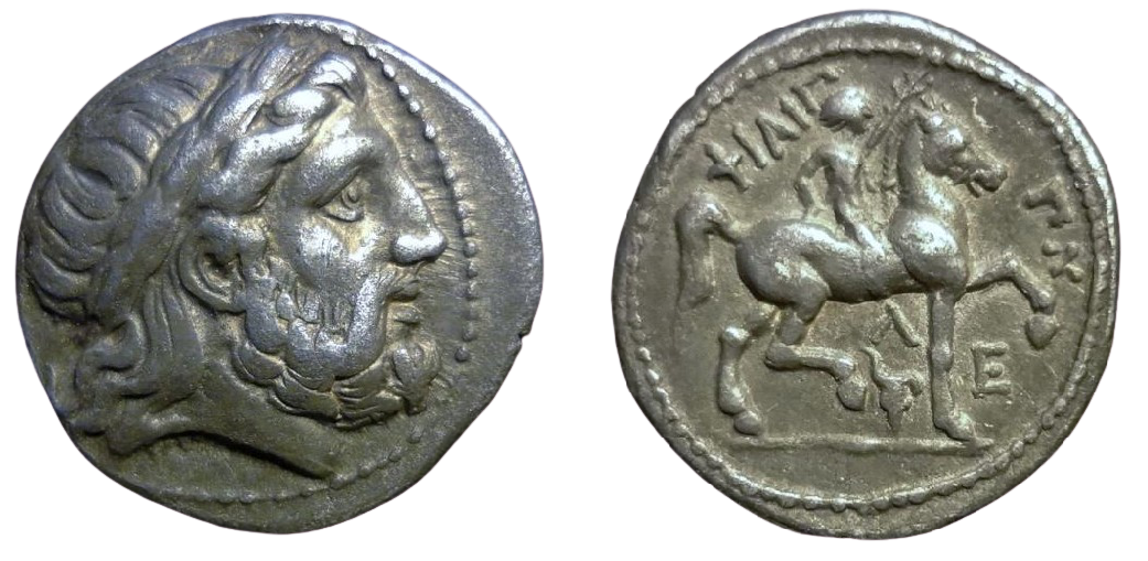 CONSERVATORI-Philip II AR Tetradrachm.png