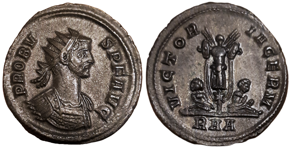 CONSERVATORI-Probus VICTORIA GERM.png