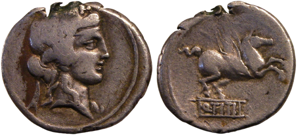 CONSERVATORI-Q Titius Republican Denarius.png