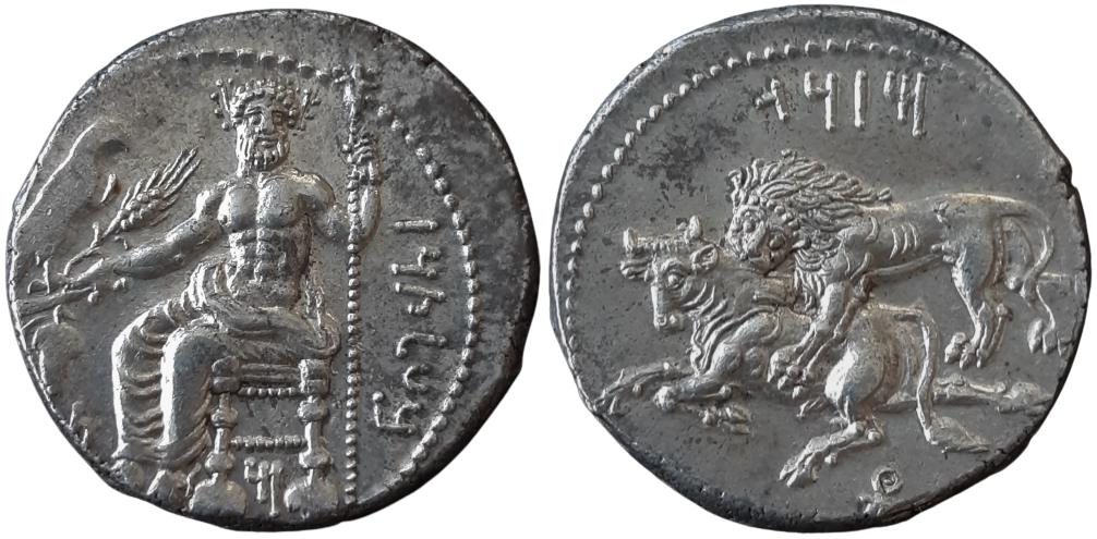 CONSERVATORI-Tarsos Cilicia Mazaios AR Stater-ED-2.png