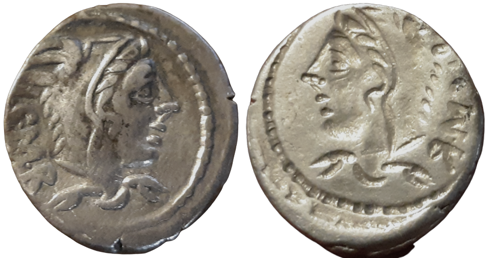 CONSERVATORI-Thorius Brockage Denarius.png