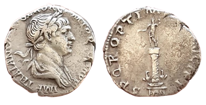 CONSERVATORI-Trajan's Column Denarius 2.png