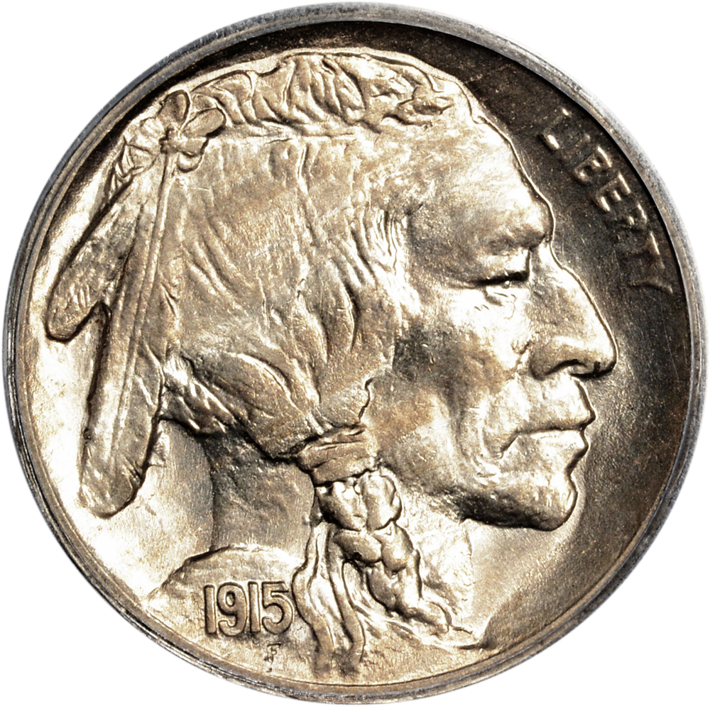 Conserved-0.05-1915-1.jpg