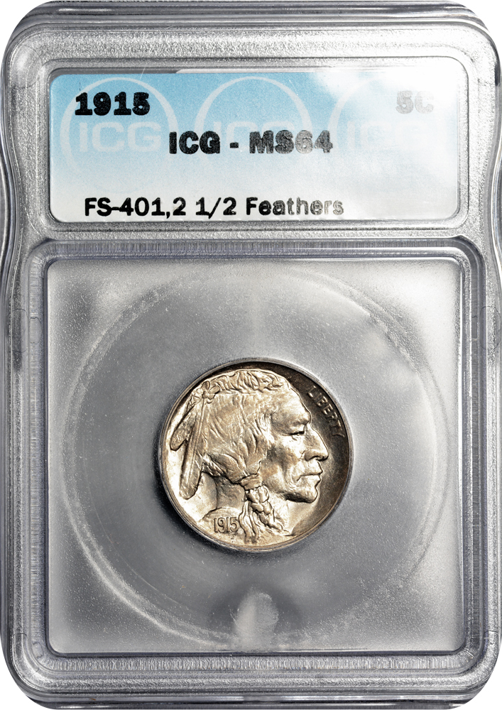 Conserved-0.05-1915-3.jpg