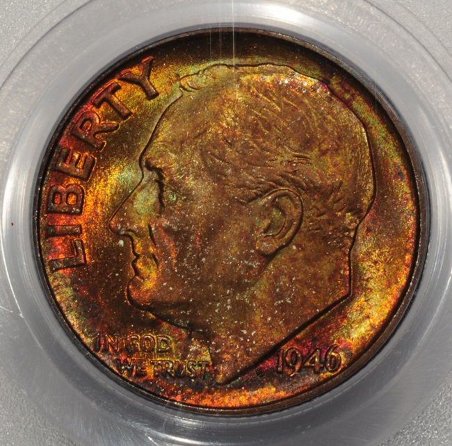 Consignments158357.jpg