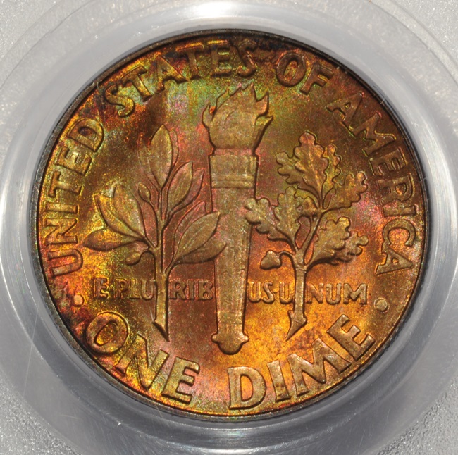 Consignments158358.jpg