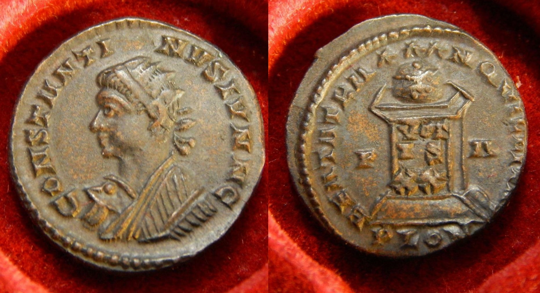 ConsII.jpg