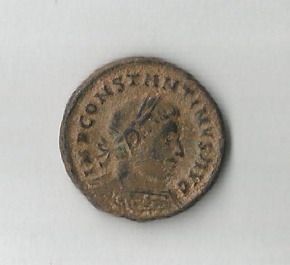 ConsLond O     Ric7- 10.jpg
