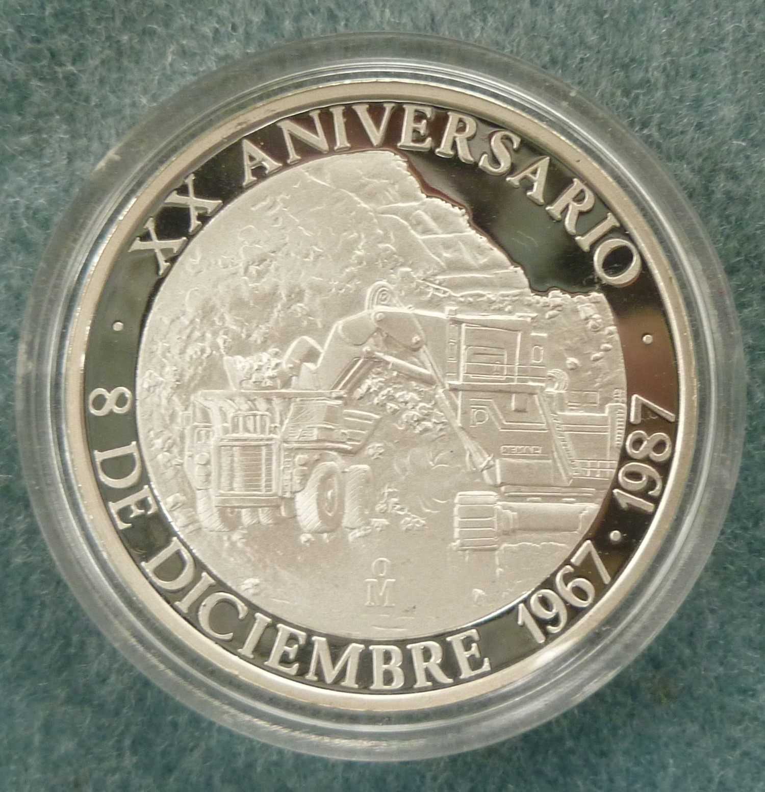 consorcio 004.JPG