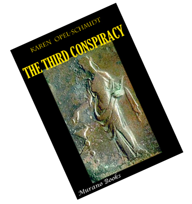conspiracy third.jpg