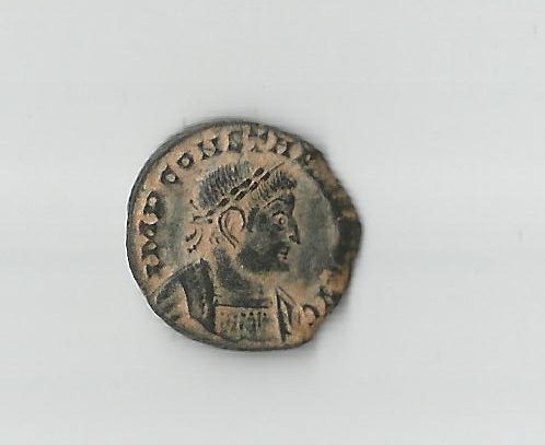 ConsSolO       Ric7-52.jpg