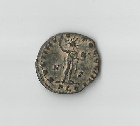 ConsSolR AS  Lyons PLG.jpg