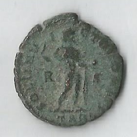 Const 1 R4 Ric7-138.jpg