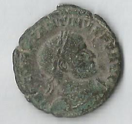 Const I O 001.jpg