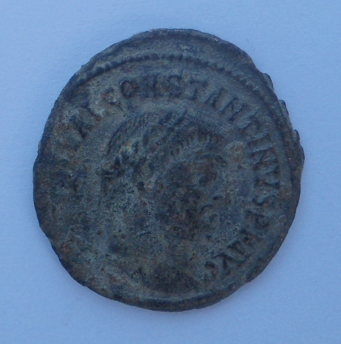 Const O Ale   Silvered.JPG