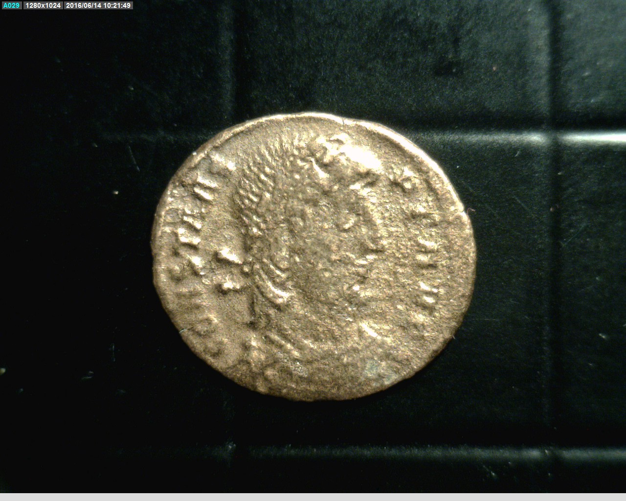 constan111.jpg