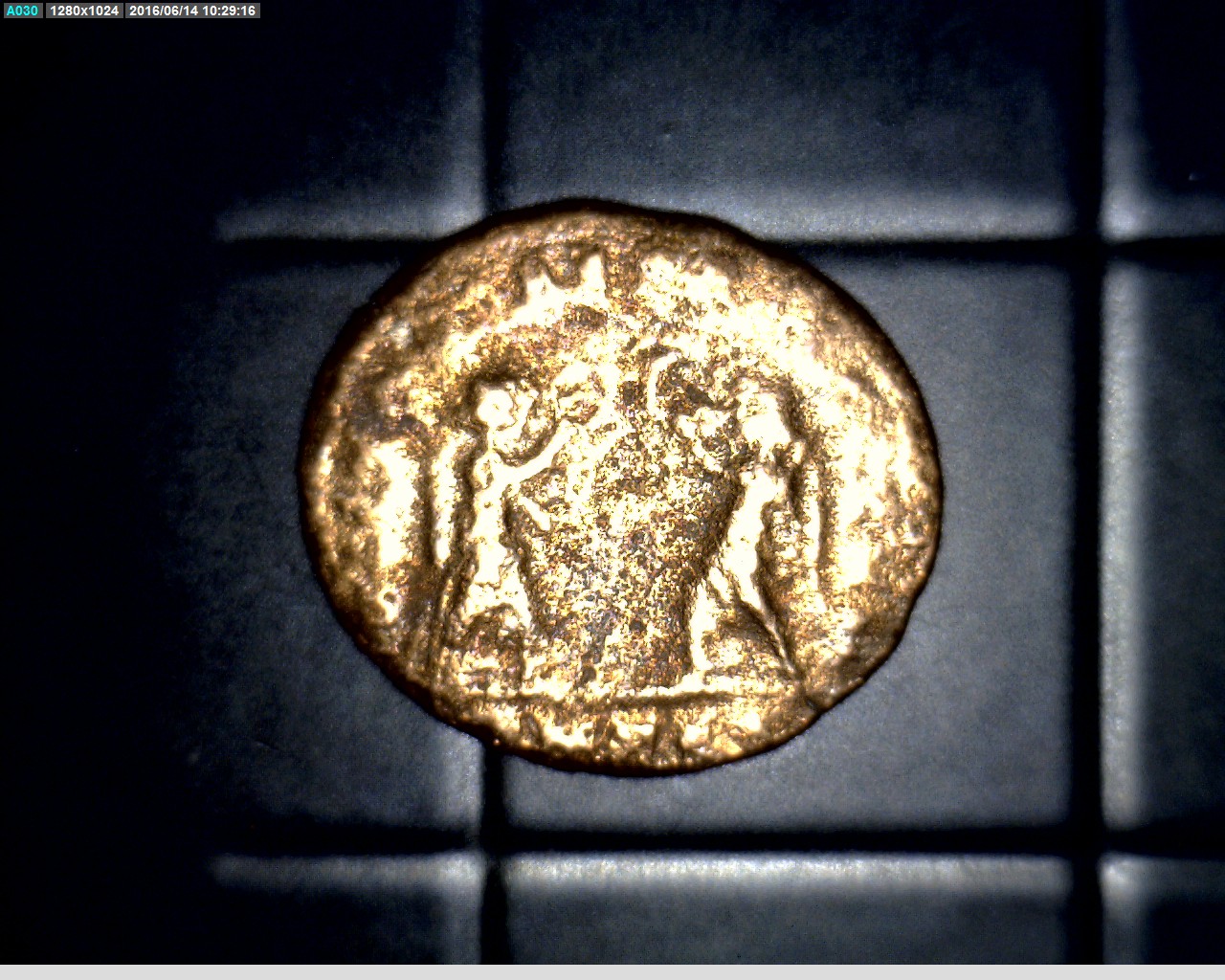constan1111.jpg