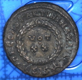 Constan99Rev.jpg