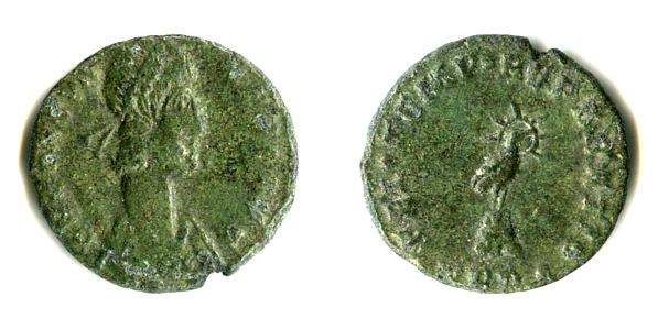 Constance II 3.jpg