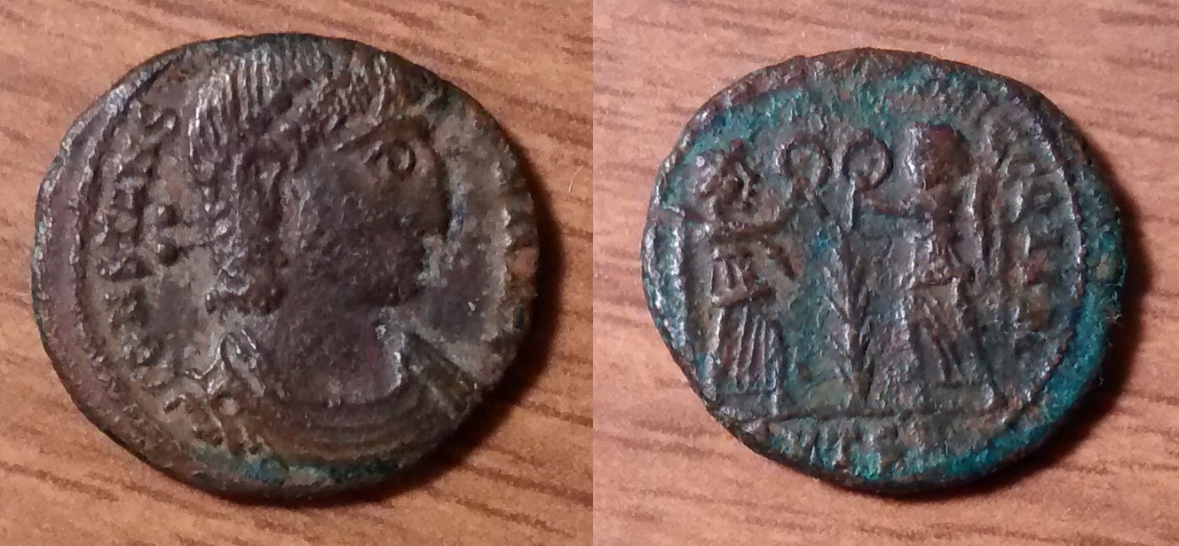 Constans 10.jpg