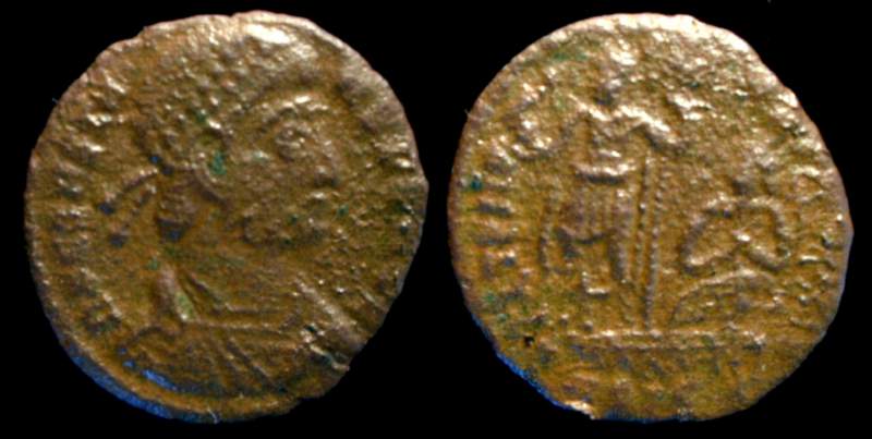 Constans 12.jpg