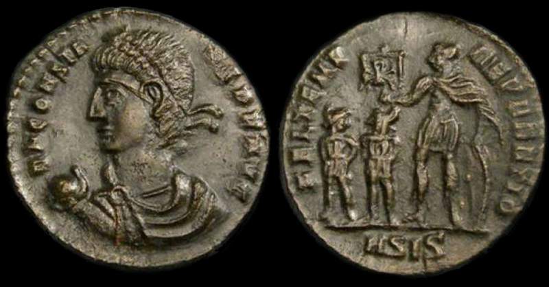 Constans 14.jpg