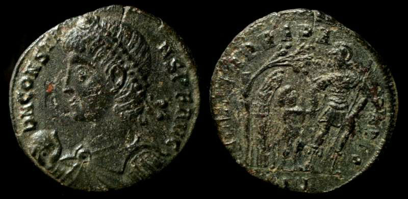 Constans 15.jpg