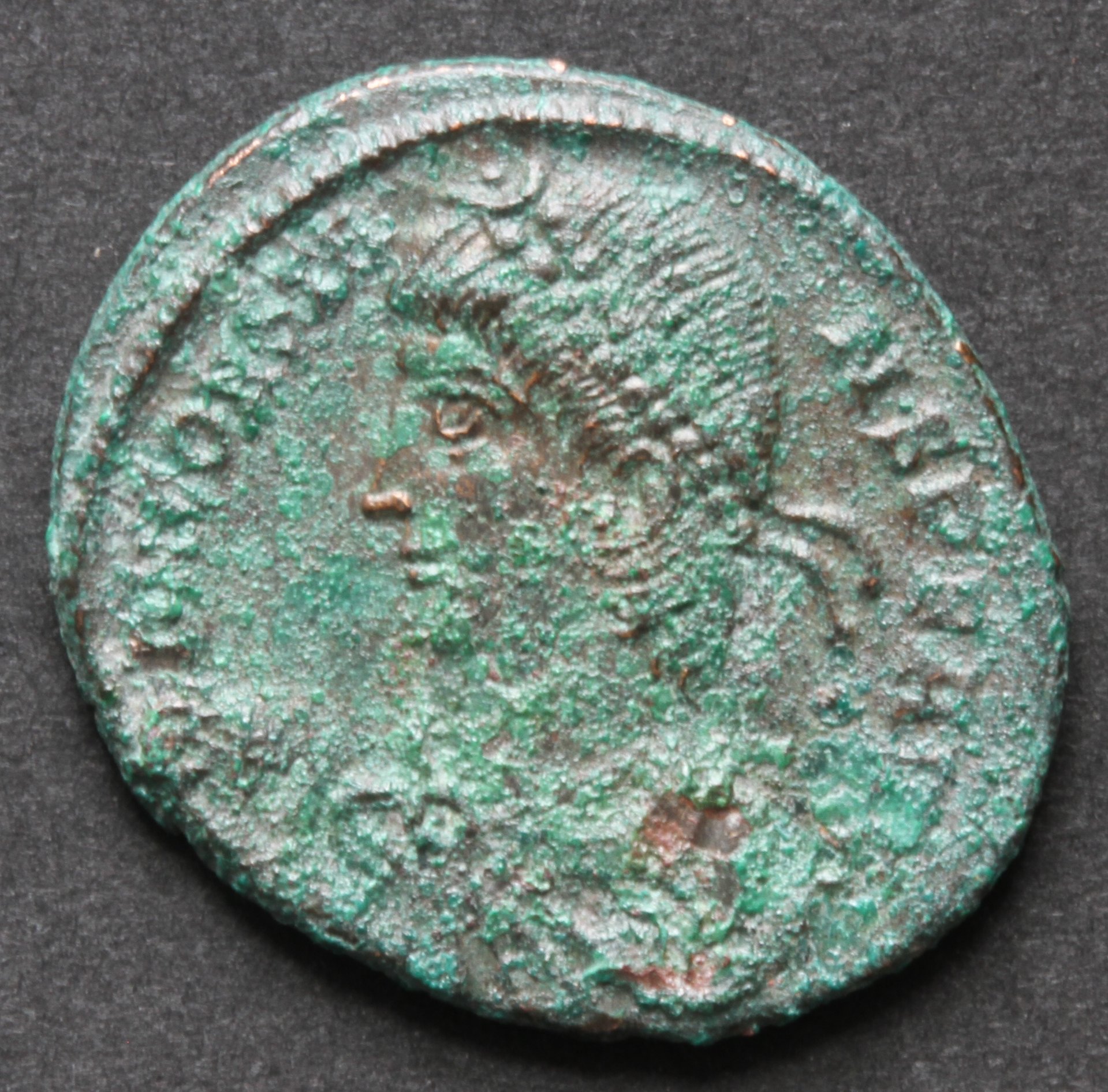 Constans 20150050 before obv.JPG