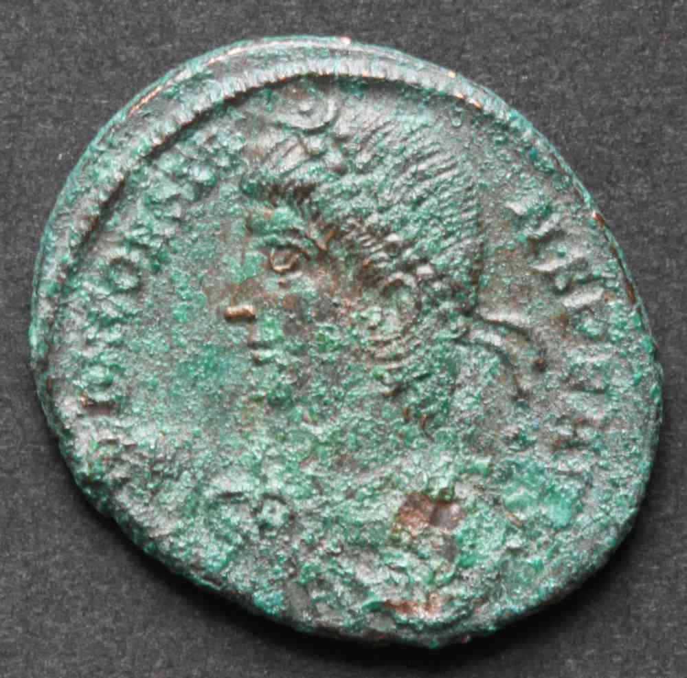 Constans 20150050 before obv_opt.jpg