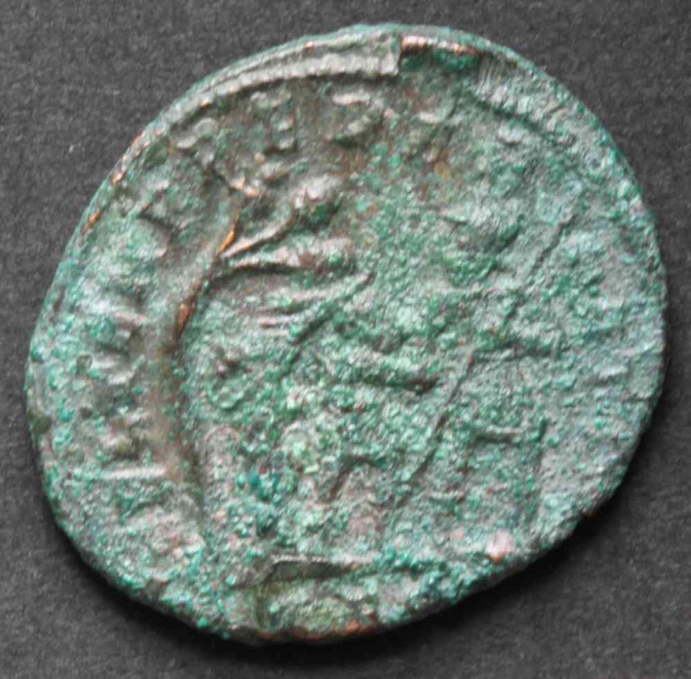 Constans 20150050 before rev_opt.jpg